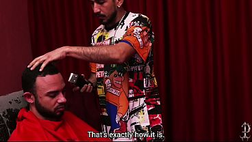 S1EP02 BOGO