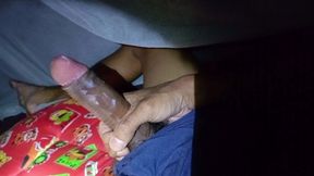 Young Gay Boy Part(7)