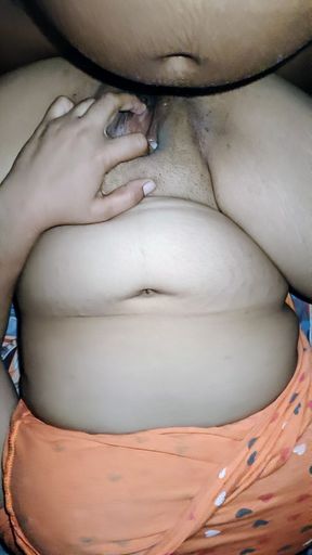 Painful Anal Sex  With Girlfriend young Stepmom