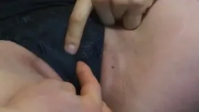 Attractive Asian diva Miku Adachi gets pleased by anal poking