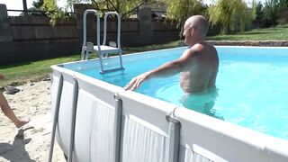 Midlife Makeover Hoe 5
