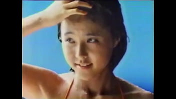 よみうりランド cm