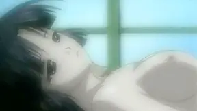 Wet Summer Nights: Virgin Girlfriends First Tender Romance Unfolds