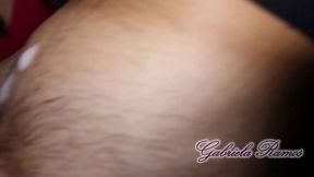 mamando o japa no meio da rua no carro - liu gang - gabriela ramos