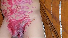 Myanmar gay sm hot wax(2)