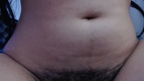 Miah Collins Private Show