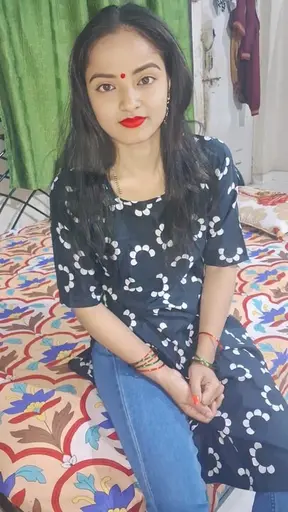 Real Orgasm - Desi Village Girl Tight Pussy - Stepbrother And Stepsister
