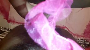 New Sinhala Hot Sex video Girls College Dancing Teacher School Hot teen StepMom Hardcore Fuck Big Black Cock