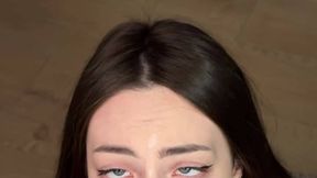 Social Media Creator @ElliseSugar @Ahegao and #Teen #Brunette #Naked adult film hd | Tik.Porn