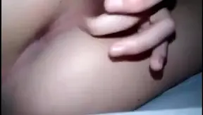 Young Twins Steamy Solo Session: Raw Passion Unleashed – 18+