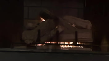 Marika Gets Fucked In The Ass