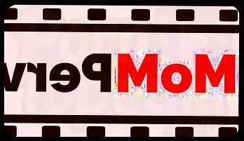 Jenna Jones Ignites Passion with Intense Doggystyle and POV Action