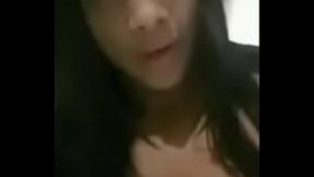 MONIQUINHA h. DE FUTBOLISTA ROMARIO