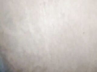 Raw dog no cock-sock Black big beautiful woman