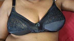 Puremature Asian MILF Feel Alone