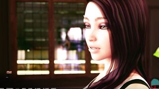 A.O.A. ACADEMY #23 – PC Gameplay [HD]