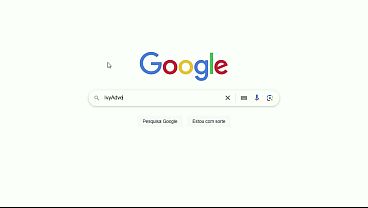 Hook-up group in another world , hotwife Big tits girls gang bang Hentai