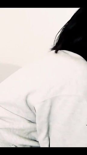 Agag How I Convinced My Little Neighbor to Have Sex with Me - Spanish Porn