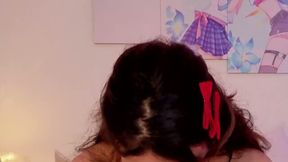 Its Time to Moan!!🔥🥵