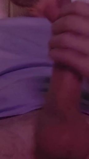 Edging Episode 2 Bro Can You Make It Longer?