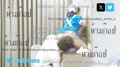 Ep2[nursing student นักศึกษาพยาบาล]Patient licks the vagina of a nursing student,คนไข้เลียหีนักศึกษา