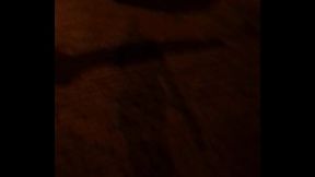 Vlog na madrugada procurando trans