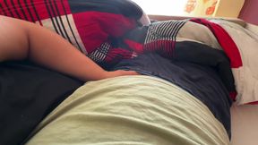 What it&#039;s the catch down here ? I mean...IS this all of it ???