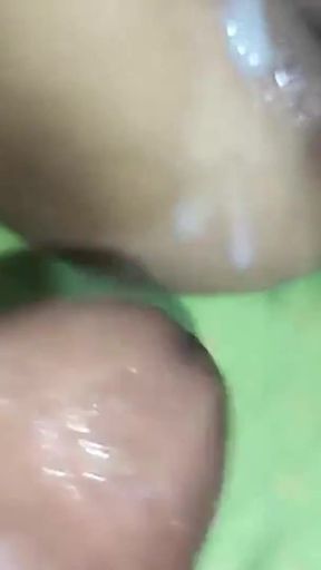 Shadi se pehle Jiju ne Mujhe Room me Gand chodne aaye, My saali having sex with Jiju First time Anal sex shalwar Khol&hellip;   Clip 2
