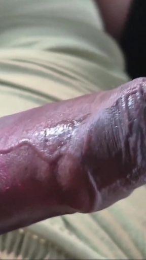 Big Ass PriyaDidi Agrees to Fuck on Sofa   Clip 1