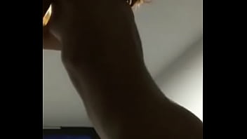 Bailando sobre mi cama