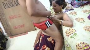 raw Hindi XXX, missionary-style, no filters