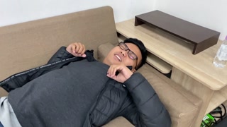 對，我復活了，但別只訂閱這裡，還有我的 B 站：數學老師張旭