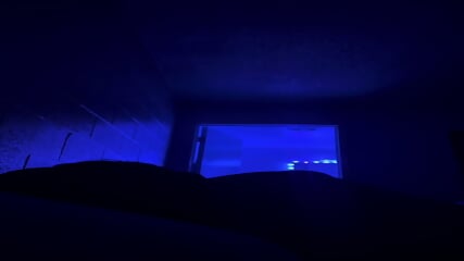 home sweety sex