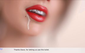 Wifey Unbound: a Cuckold Story - Part 3