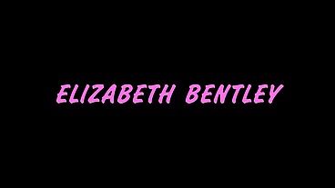 Elizabeth Bentley Blows and Swallows Chris Strokes