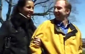 Hot teen lena bacci