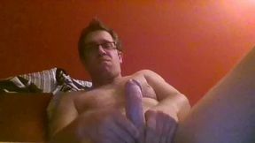 John Murphy Private Show