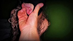 Hentai Slave ( Too much tea / Part 2) Ep. 5