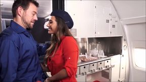 Bollywood wedding honeymoon and a taste of western kamasutra