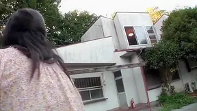 Busty Suzu Matsuoka Bound Humiliated – A Fetish Lover’s Dream!