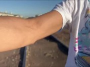 Disfruta de la vida que solo es una (@sttygneno)