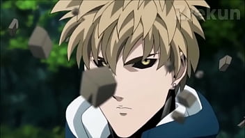 Se ganharmos, vou sentar na sua cara