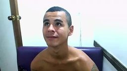 Damian Z Private Show