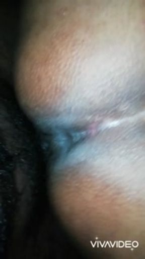 කොහොමද පාන්දර ගත්ත සැප...