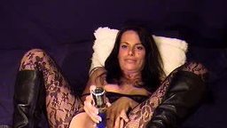 Peyton Private Show