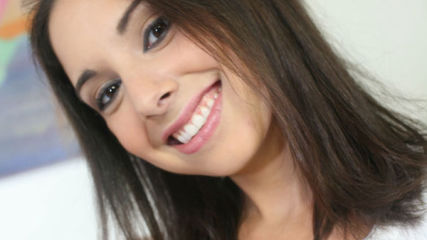 Introducing Taylor Jean