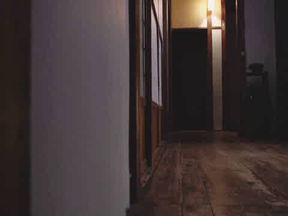 Chinese girl hard fuck