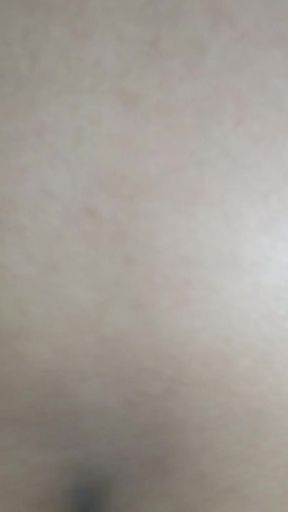 Stunning moment from &quot;Sima HARDCORE SEX WITH DESI INDIAN BOY&quot;