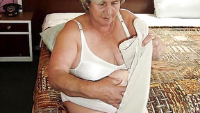 HelloGrannY Amateur Old Ladies Perv Pictures