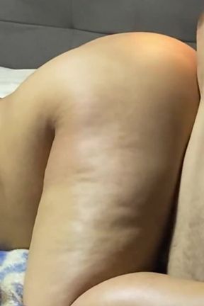 Women Morocain Partie 4